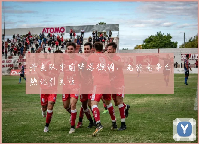 丹麦队季前阵容微调，老将竞争白热化引关注